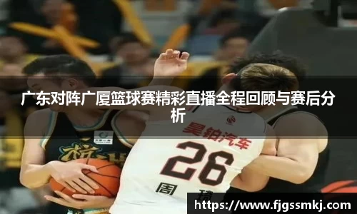 MK体育官方网站