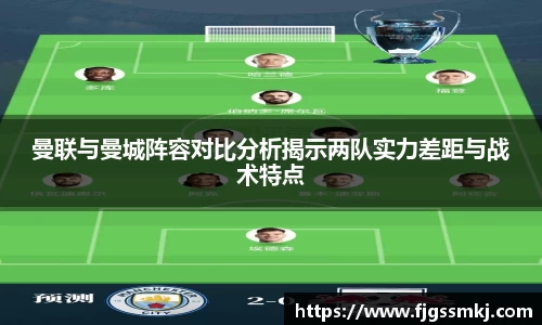 MK体育官网