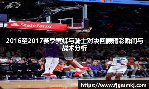 MK体育官方网站