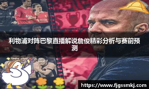 MK体育官方网站