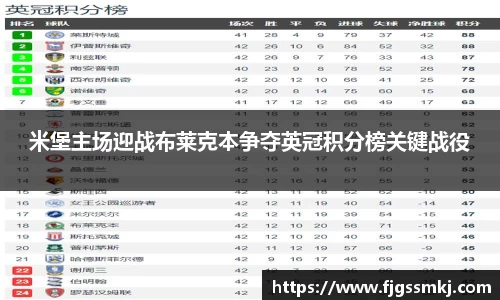 MK体育官网