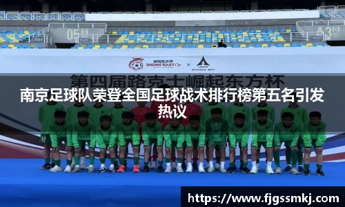 MK体育官网